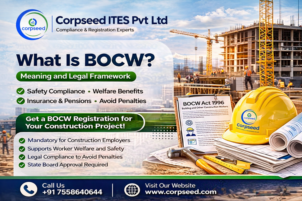 bocw-registration-in-india-get-complete-details-corpseed-big-0