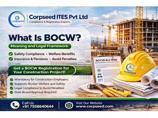 bocw-registration-in-india-get-complete-details-corpseed-small-0
