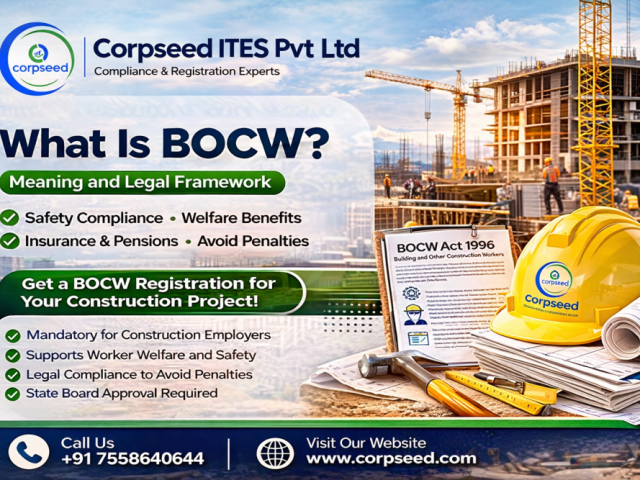 bocw-registration-in-india-get-complete-details-corpseed