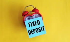 50000-fd-interest-rate-safe-investment-with-guaranteed-returns-big-0