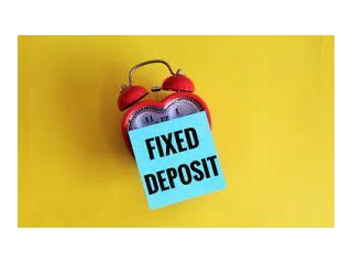 50000-fd-interest-rate-safe-investment-with-guaranteed-returns-small-0