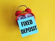 50000-fd-interest-rate-safe-investment-with-guaranteed-returns