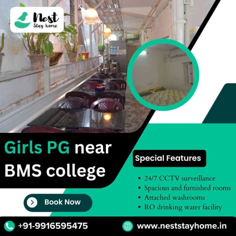 girls-pg-near-bms-college-basavanagudi-big-0