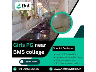 girls-pg-near-bms-college-basavanagudi-small-0