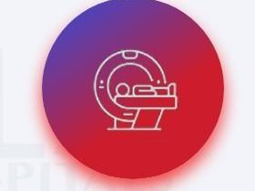 ct-scan-in-howrah