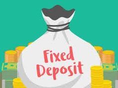15-lakh-fd-interest-per-month-low-risk-investment-strategy