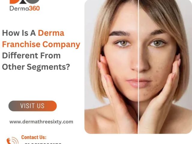 join-one-of-the-best-derma-franchise-companies