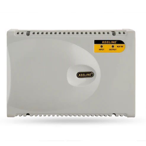 shop-stabilizer-for-15-ton-ac-online-keeline-big-0