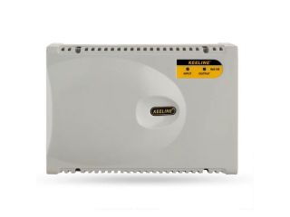 shop-stabilizer-for-15-ton-ac-online-keeline-small-0