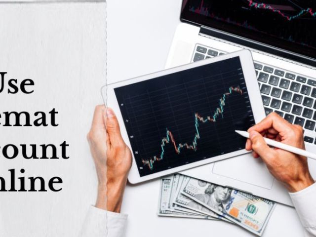 how-demat-account-works-for-safe-and-easy-stock-holding