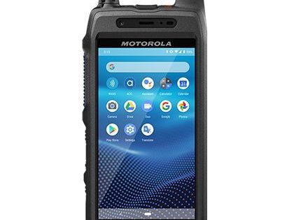 buy-poc-walkie-talkie-for-seamless-real-time-communication