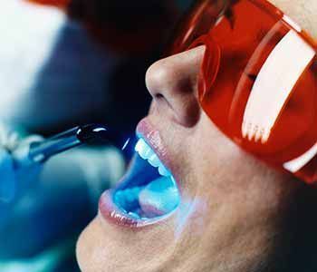 gentle-laser-dental-care-in-trivandrum-big-0