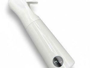 shop-spray-bottle-for-face-care-hair-love-india