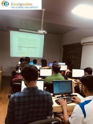 best-power-automate-training-in-bangalore-big-0