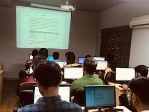 best-power-automate-training-in-bangalore