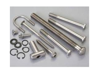 stainless-steel-anchor-bolts-big-bolt-nut-small-0