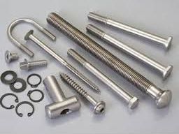 stainless-steel-anchor-bolts-big-bolt-nut