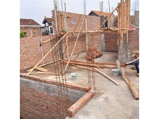 house-constructions-in-bhopal-sharkss-construction-company-small-2