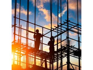 house-constructions-in-bhopal-sharkss-construction-company-small-1