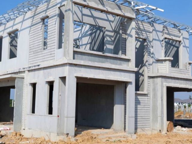 house-constructions-in-bhopal-sharkss-construction-company