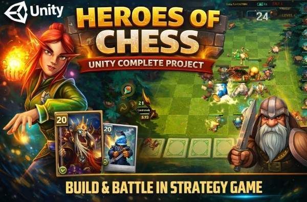 download-best-unity-mobile-game-templates-playsourcecode-big-0