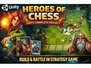 download-best-unity-mobile-game-templates-playsourcecode-small-0