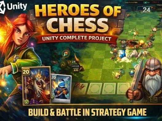 download-best-unity-mobile-game-templates-playsourcecode