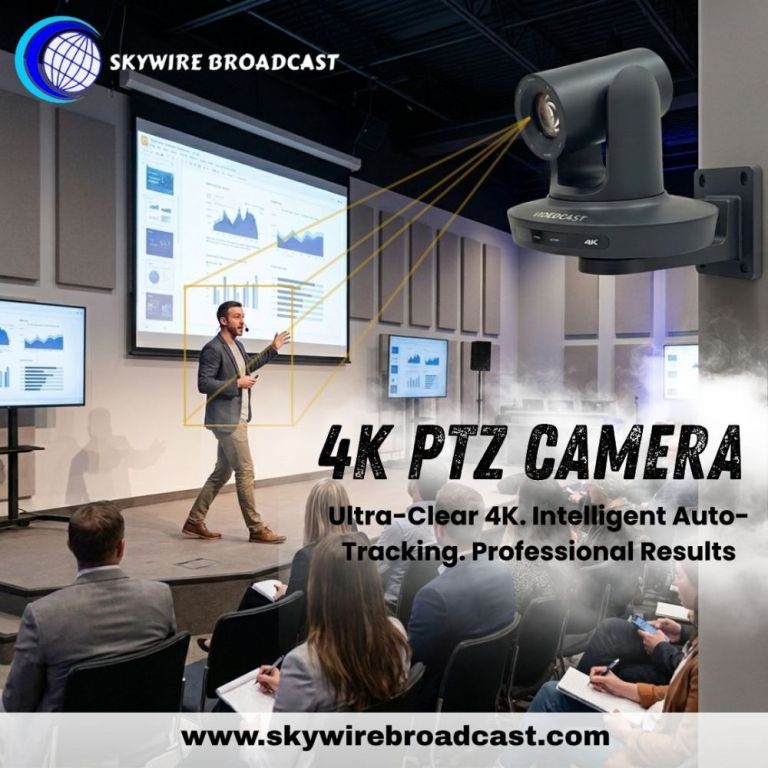 high-quality-4k-ptz-camera-with-auto-tracking-for-live-production-big-0
