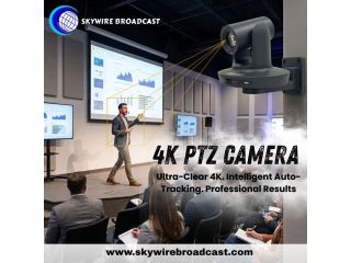 high-quality-4k-ptz-camera-with-auto-tracking-for-live-production-small-0