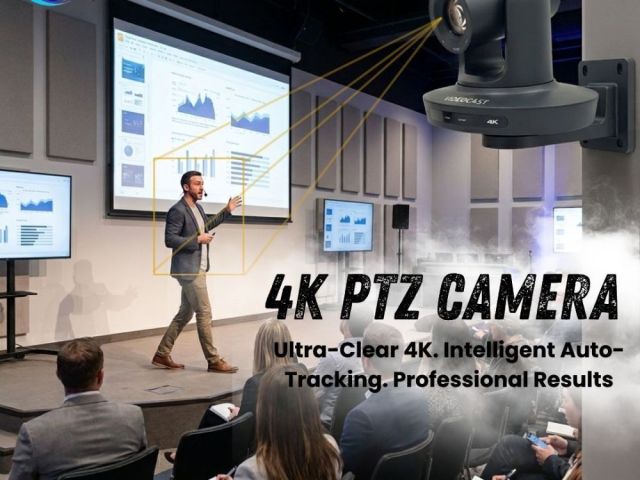 high-quality-4k-ptz-camera-with-auto-tracking-for-live-production