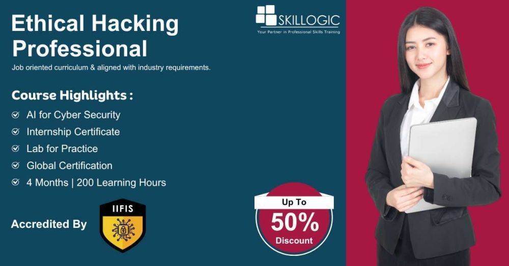 skillogic-best-ethical-hacking-institute-in-delhi-big-0