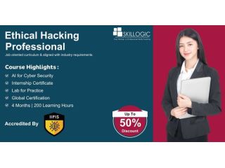 skillogic-best-ethical-hacking-institute-in-delhi-small-0