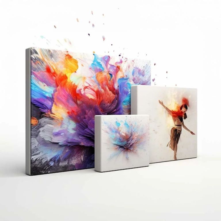 custom-canvas-prints-big-0