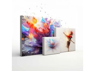 custom-canvas-prints-small-0