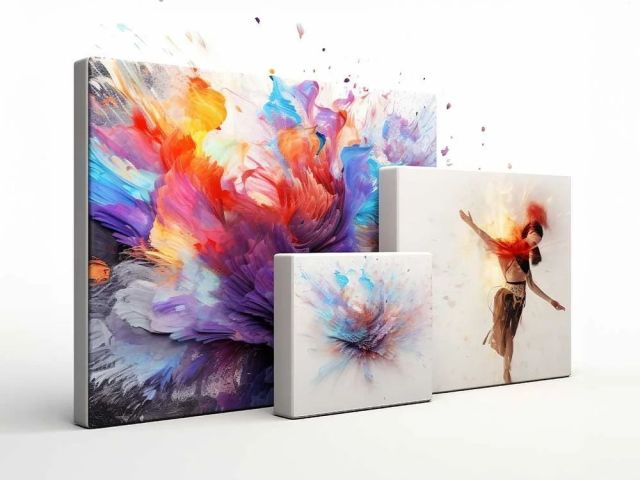 custom-canvas-prints