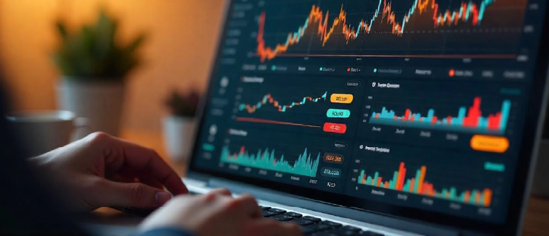 open-trading-account-and-start-stock-market-trading-easily-big-0