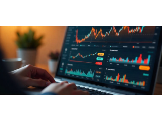 open-trading-account-and-start-stock-market-trading-easily-small-0