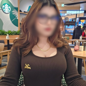 maya-delhi-service-in-aerocity-big-0