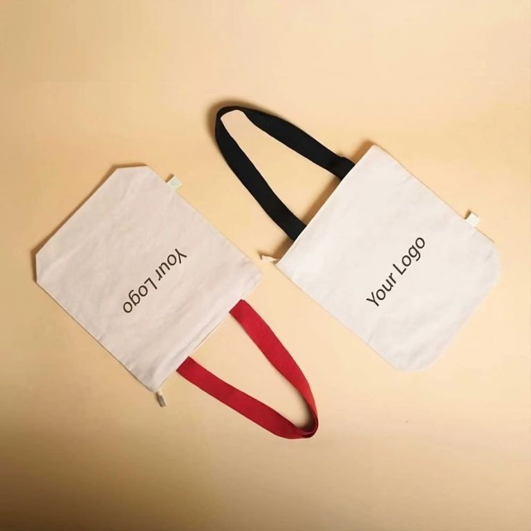 custom-canvas-tote-bags-quapri-big-0