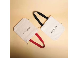 custom-canvas-tote-bags-quapri-small-0