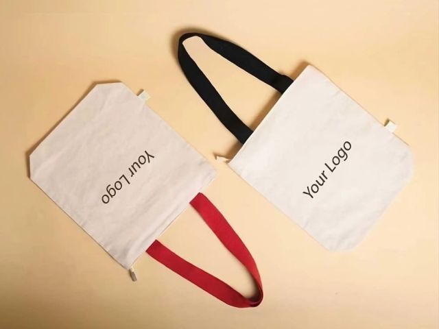 custom-canvas-tote-bags-quapri
