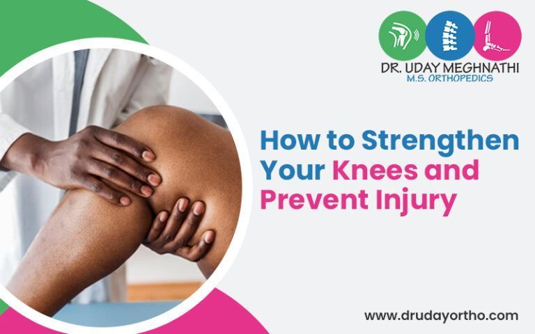 how-to-strengthen-your-knees-and-prevent-injury-big-0