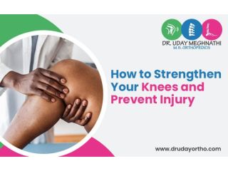 how-to-strengthen-your-knees-and-prevent-injury-small-0