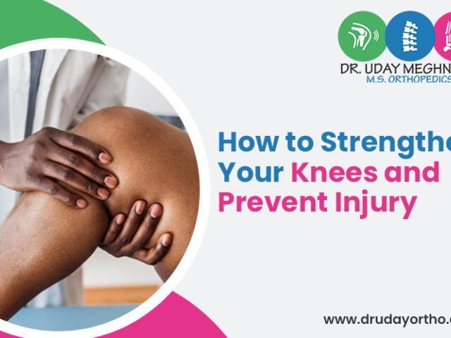 how-to-strengthen-your-knees-and-prevent-injury