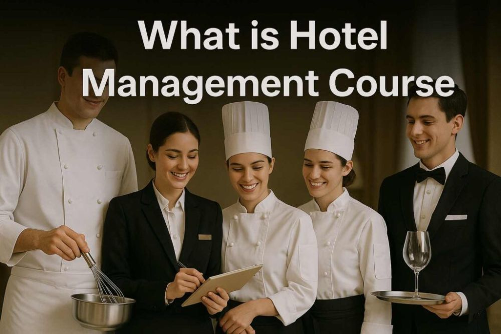 what-is-a-hotel-management-course-complete-guide-2026-big-0