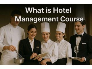 what-is-a-hotel-management-course-complete-guide-2026-small-0