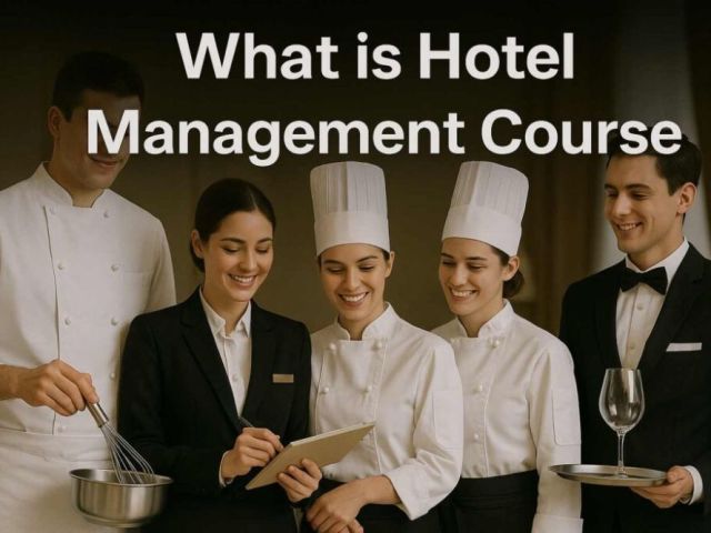 what-is-a-hotel-management-course-complete-guide-2026