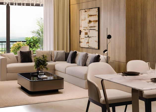 luxury-2-bhk-apartments-with-premium-finishes-big-0