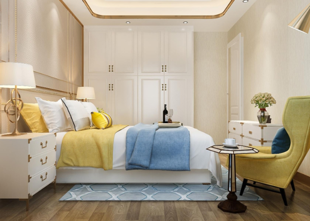 luxury-2-bhk-apartments-with-premium-finishes-big-1