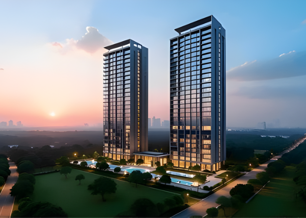 luxury-2-bhk-apartments-with-premium-finishes-big-2